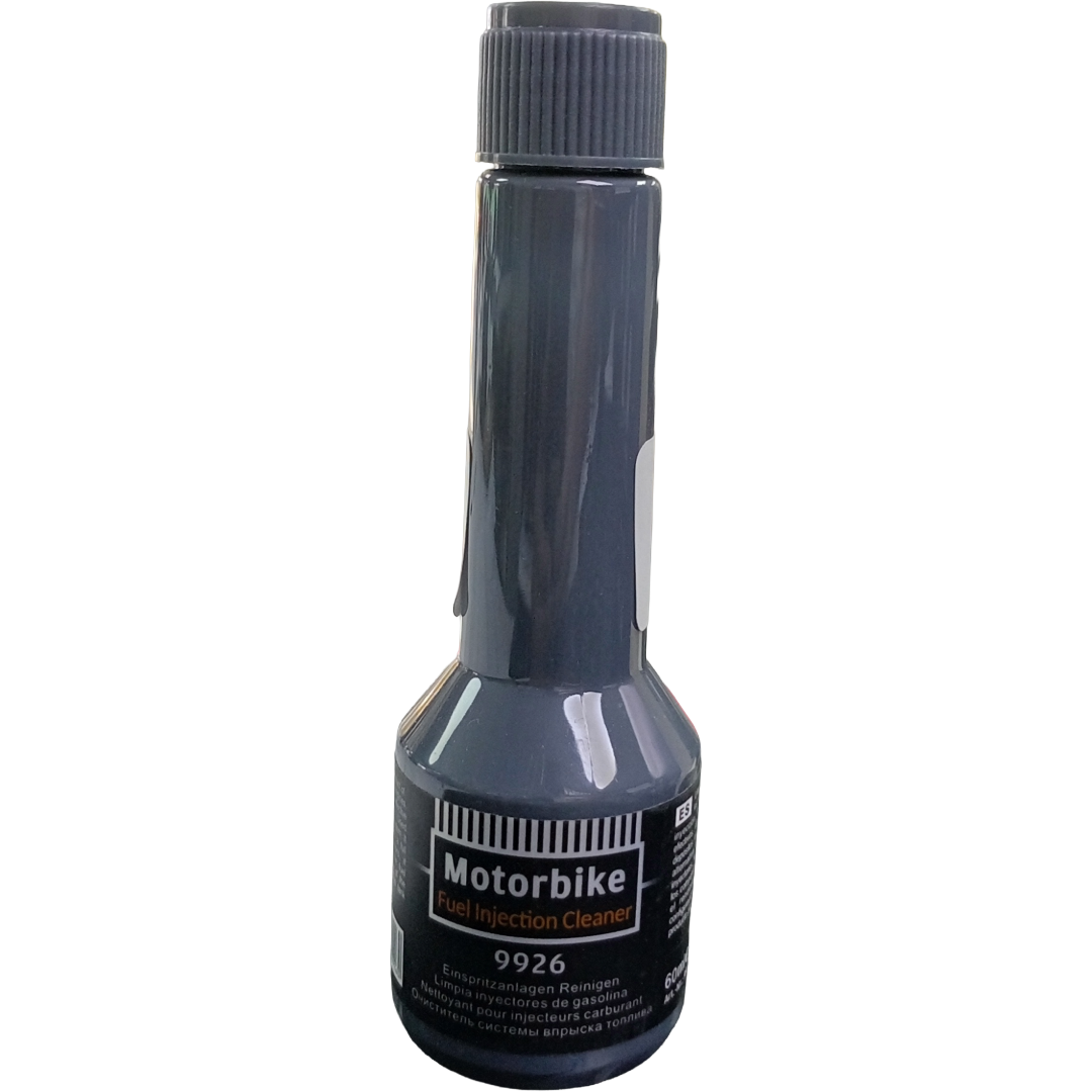limpiador inyectores de moto 60 ml senfineco limpiador inyectores de moto 60 ml senfineco