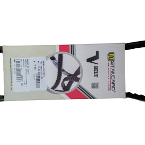 banda motor1 fatty150/joy150 842 20 30 standard