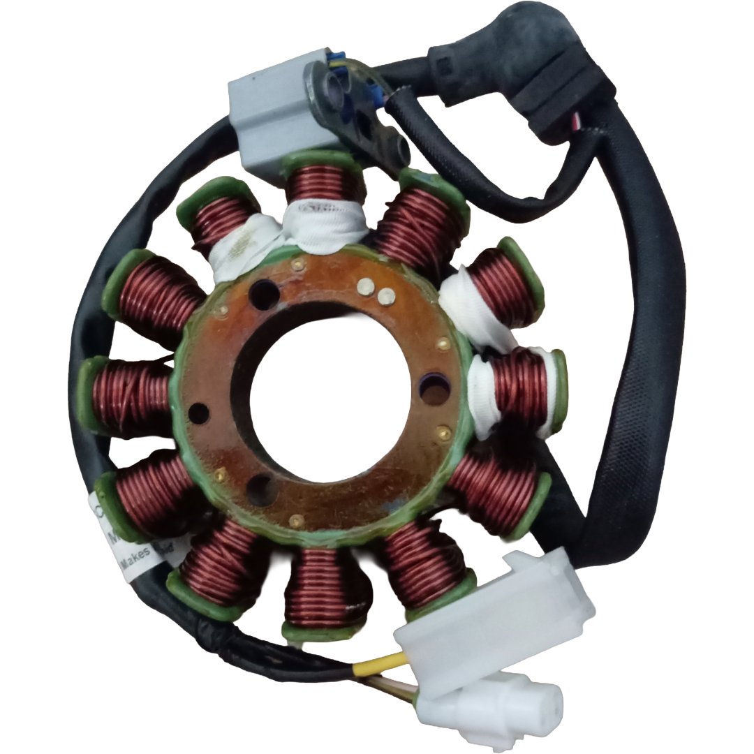 bobina de magneto bajaj pulsar 200ns 12m 3h bobina de magneto bajaj pulsar 200ns 12m 3h