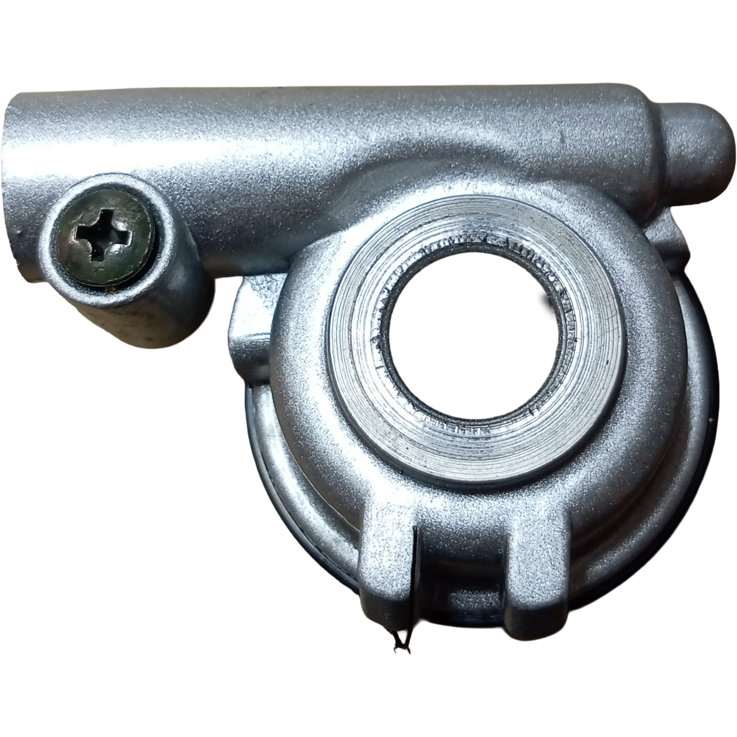 base de velocidad shineray xy250gy 6i rcp base de velocidad shineray xy250gy 6i rcp