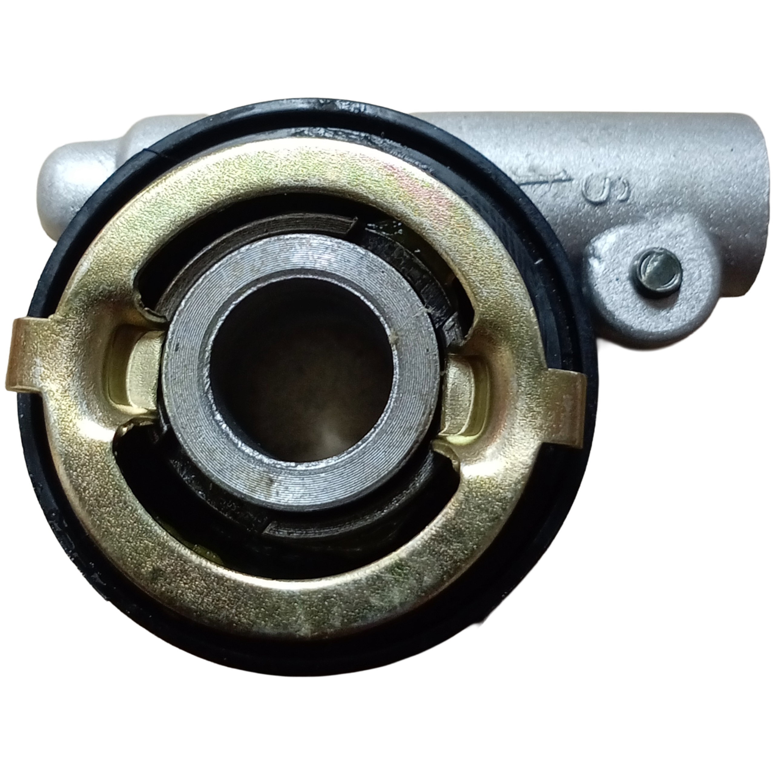 base de velocidad shineray xy250gy 6i rcp base de velocidad shineray xy250gy 6i rcp