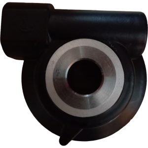 base de velocidad sukida stiff150 rcp