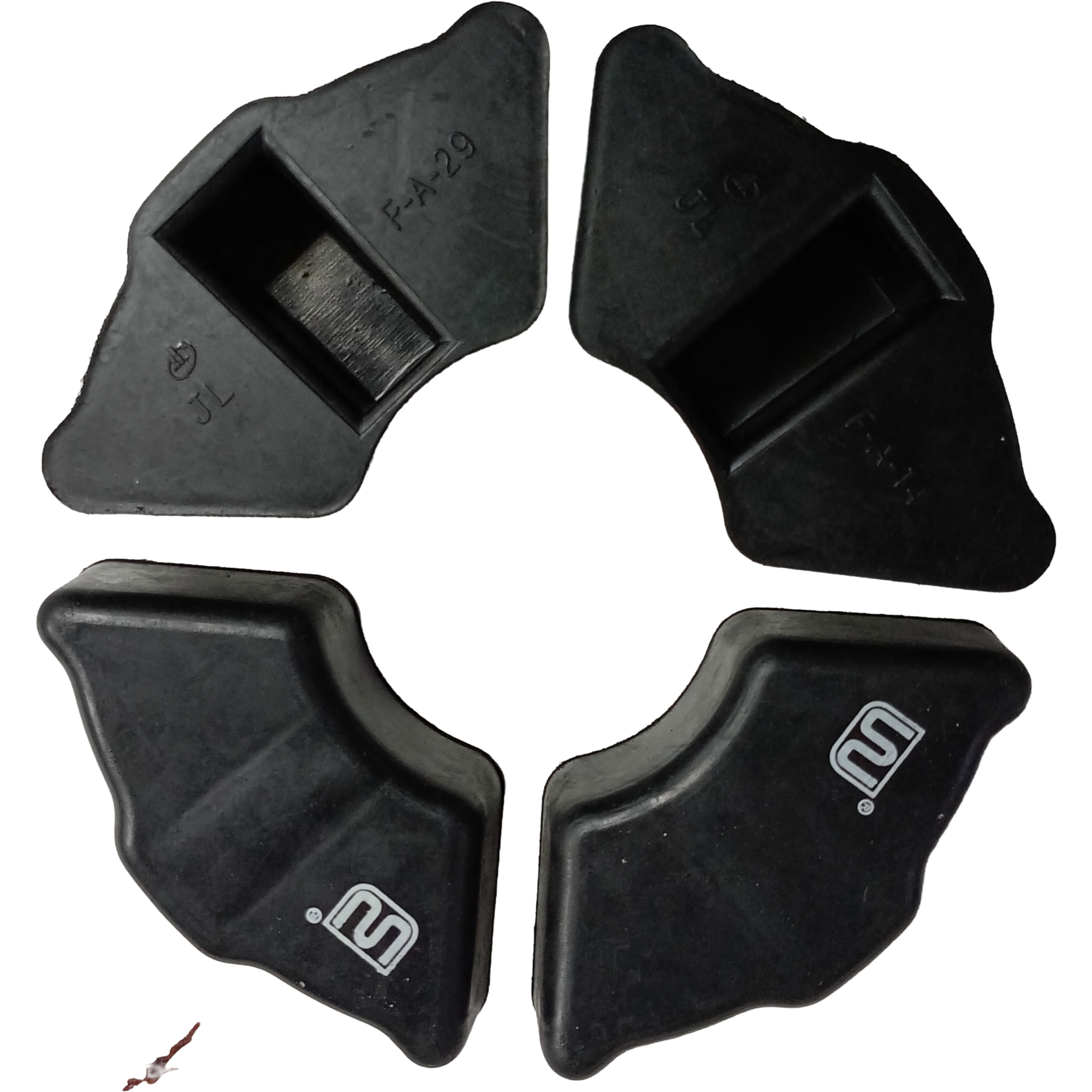 caucho base de catalina shineray xy150 standard caucho base de catalina shineray xy150 standard