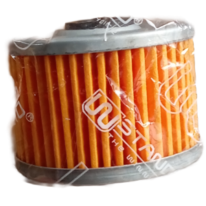 filtro de aceite honda xr250 tornado standard