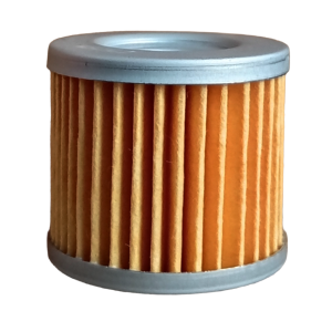 filtro de aceite suzuki gn125 rcp
