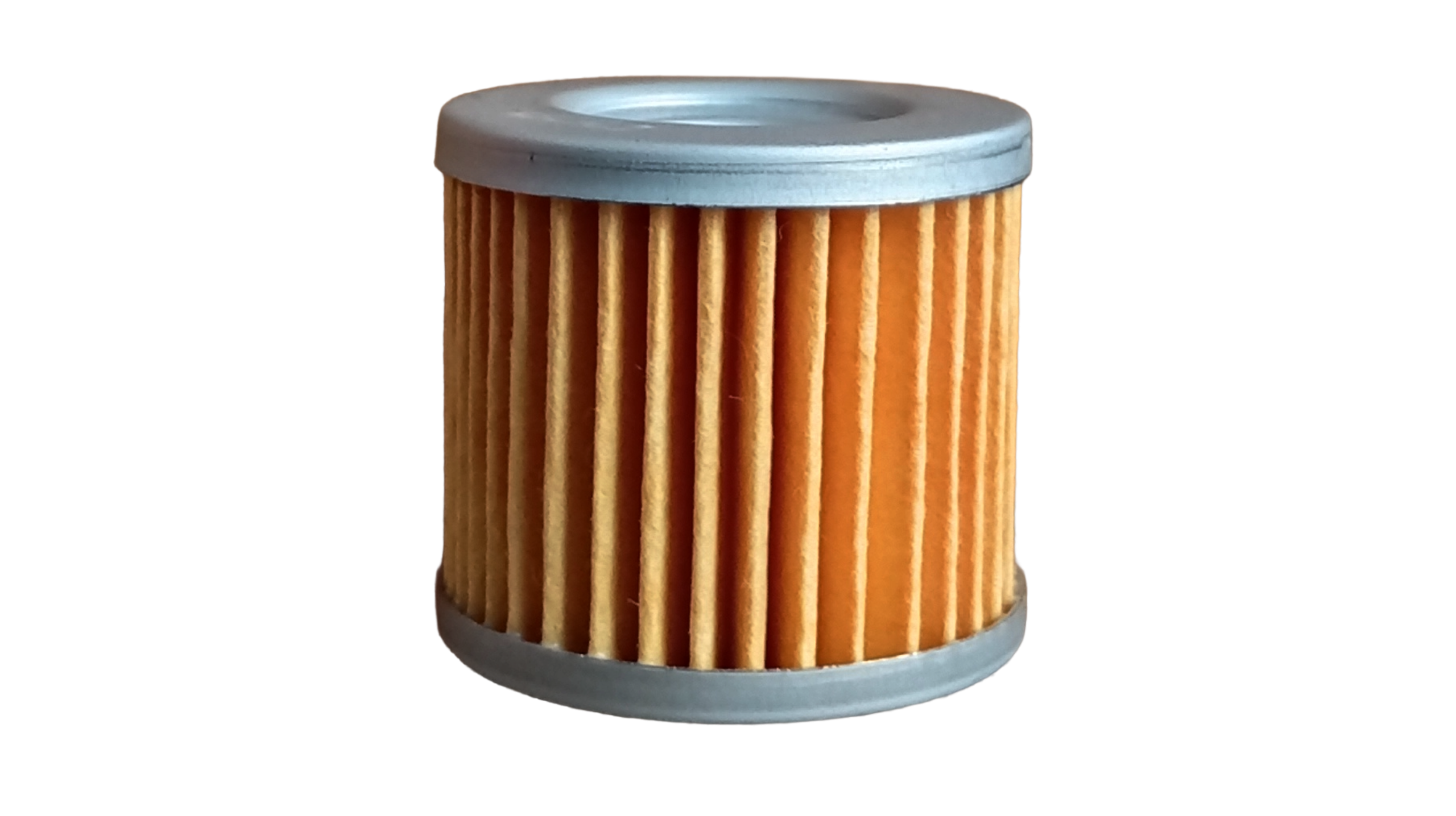 filtro de aceite suzuki gn125 rcp filtro de aceite suzuki gn125 rcp