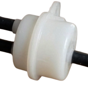 filtro de gasolina bajaj pulsar 160/200ns original