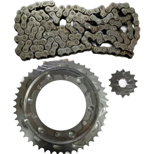 kit de arrastre loncin rally 300 47t/14t/520oh 120l