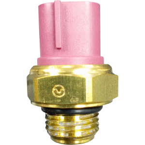 sensor de temperatura factory f370 rcp
