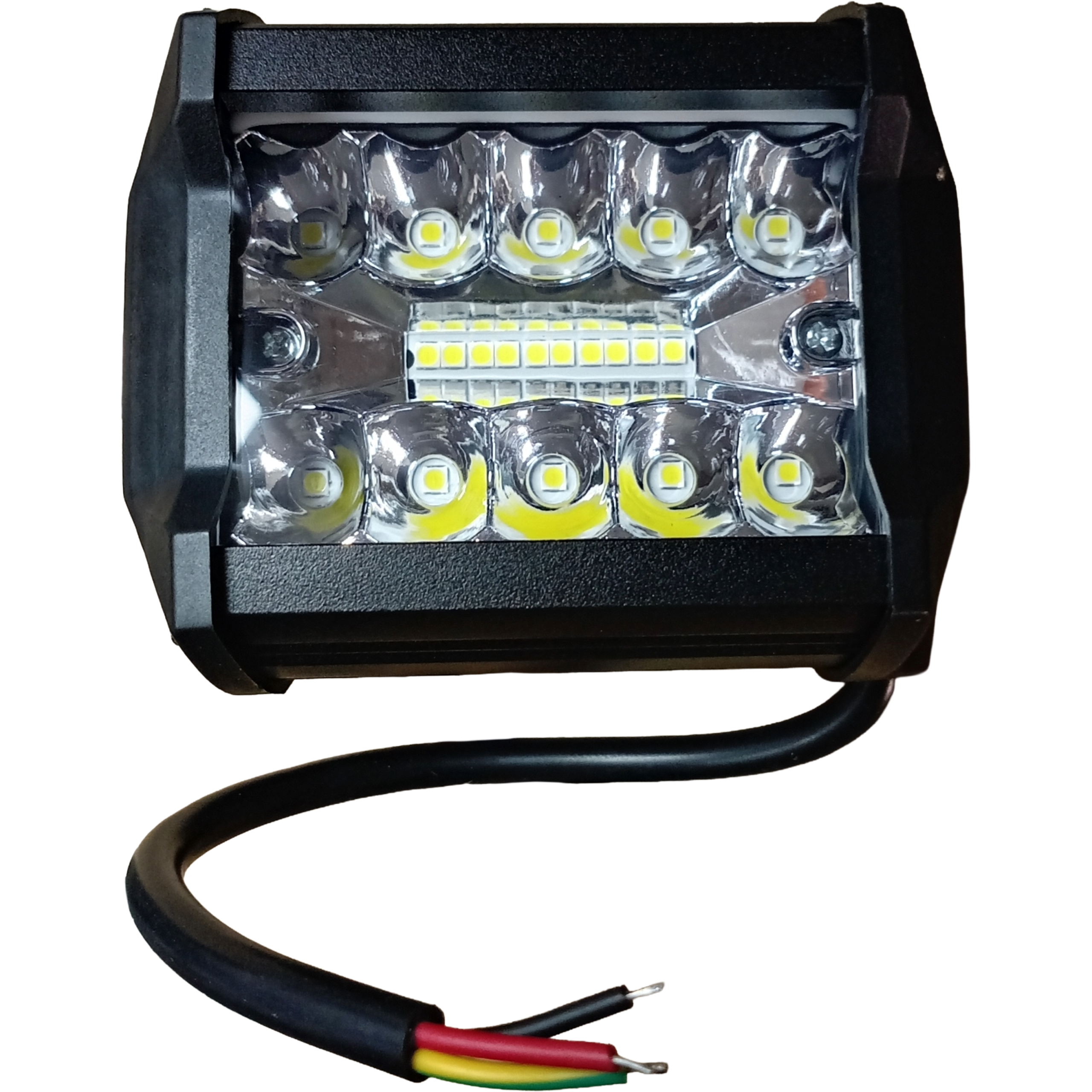 foco 10 led intermitente royal foco 10 led intermitente royal