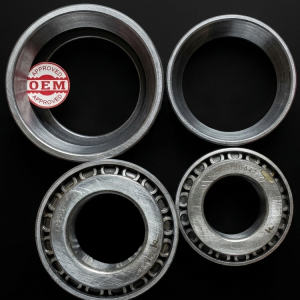 pistas de direccion shineray chief ii mottox