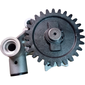 bomba de aceite 27d daytona dy250 gp 1 (4v) mottox