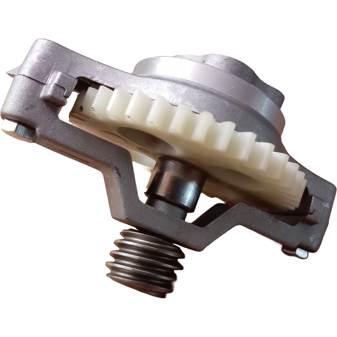 bomba de aceite 37d daytona dy250 scorpion bomba de aceite 37d daytona dy250 scorpion