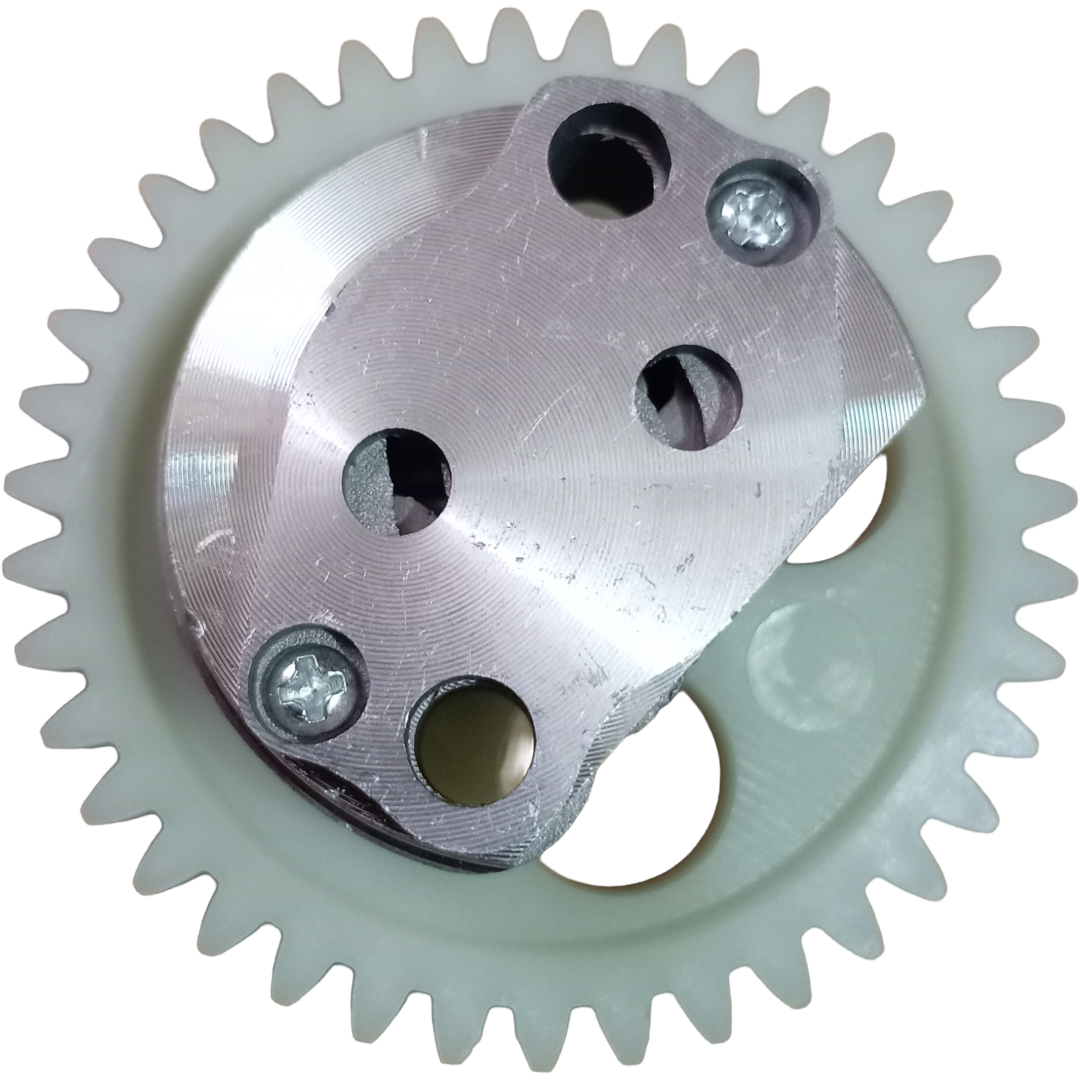 bomba de aceite 39d daytona dy200 wing evo ii mottox bomba de aceite 39d daytona dy200 wing evo ii mottox