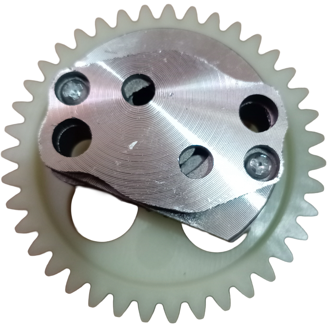 bomba de aceite 39d shineray gp200 sport mottox bomba de aceite 39d shineray gp200 sport mottox