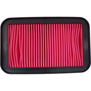 filtro de aire honda cb1/ ranger 250fy mottox