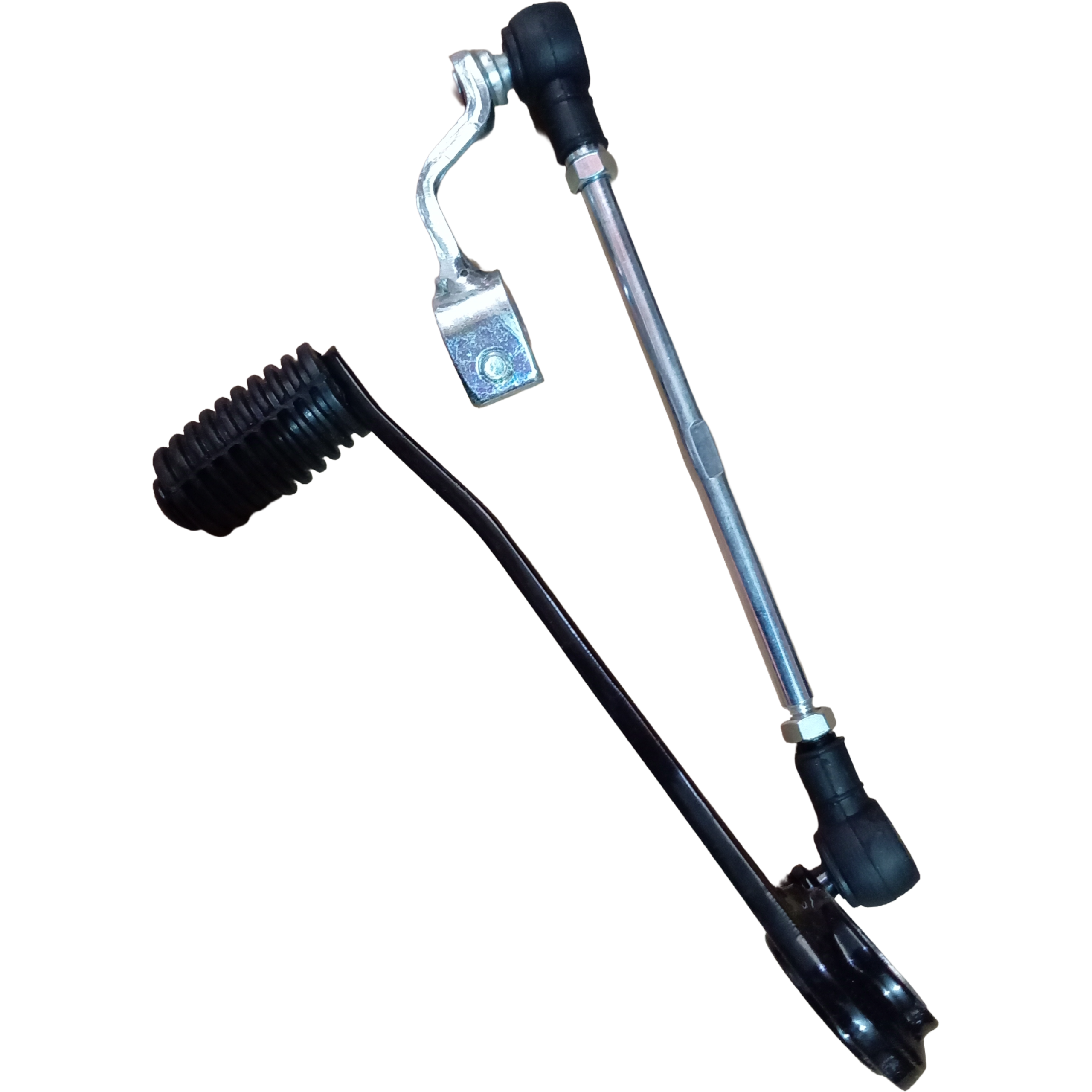 pedal de cambios daytona dy250 mottox pedal de cambios daytona dy250 mottox