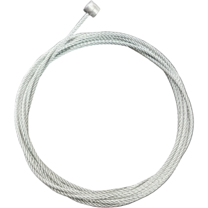 cable trenzado acelerador universal mottox