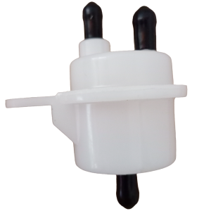 filtro de gasolina bajaj pulsar 200 ns mottox