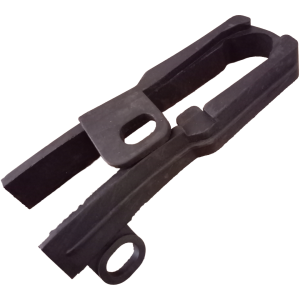 caucho deslizador de cadena daytona dy150 eagle/ dukare dk15