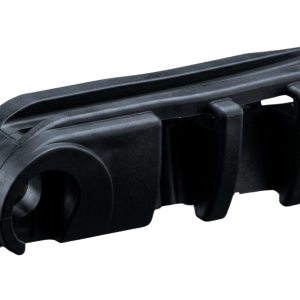 caucho deslizador de cadena shineray gp200 sport