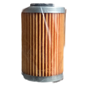 filtro de aceite bajaj pulsar 200 ns/pulsar rs200/pulsar dom