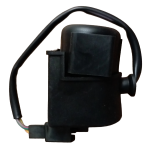 automatico cg125 socket hembra xuri premium