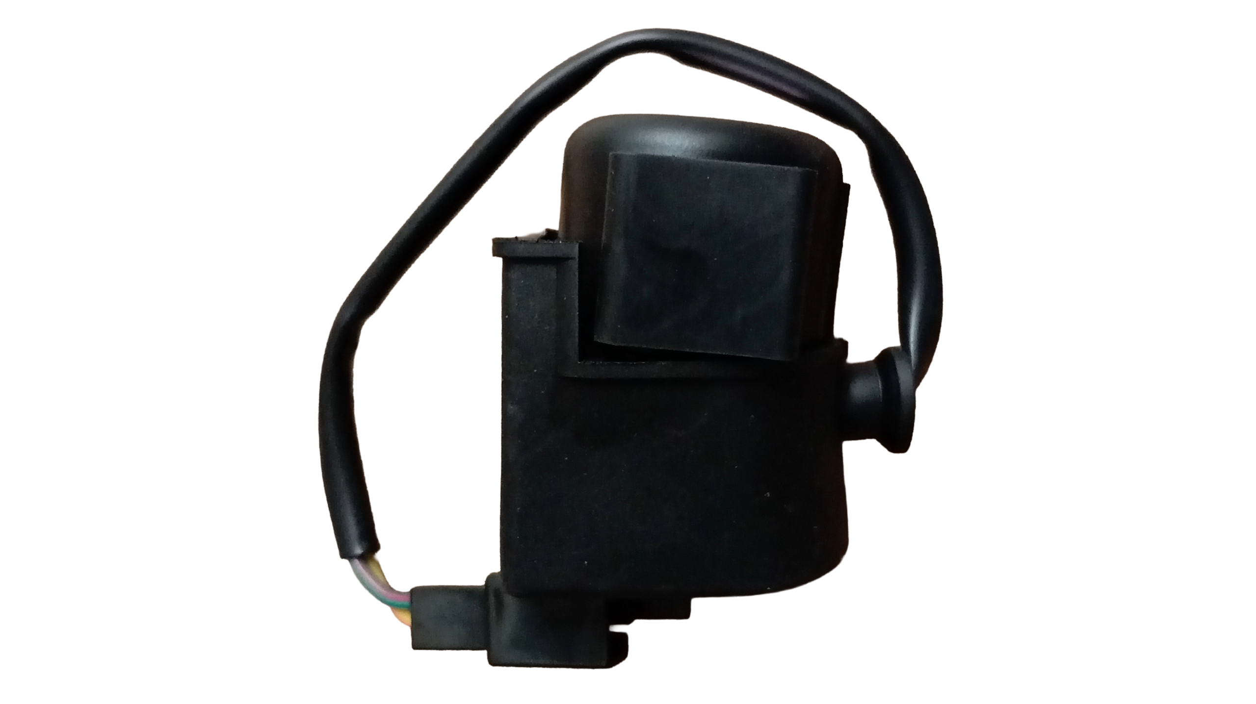 automatico cg125 socket hembra xuri premium automatico cg125 socket hembra xuri premium