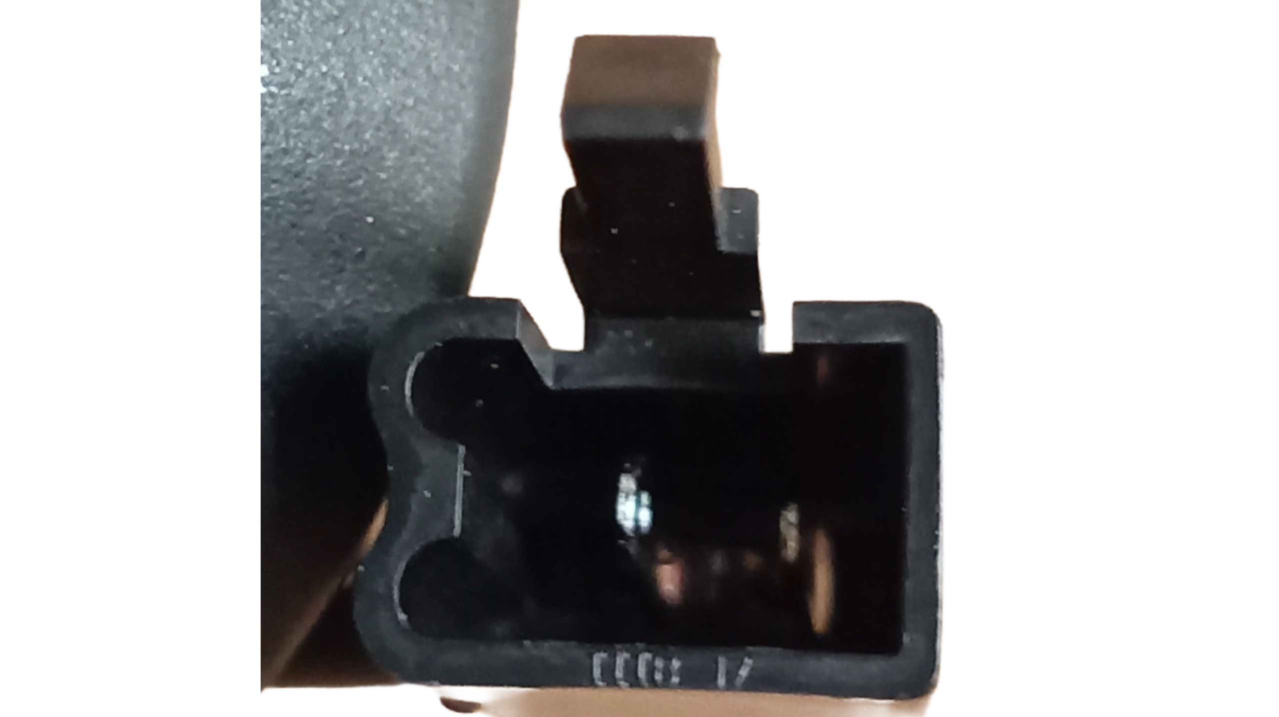 automatico cg125 socket hembra xuri premium automatico cg125 socket hembra xuri premium