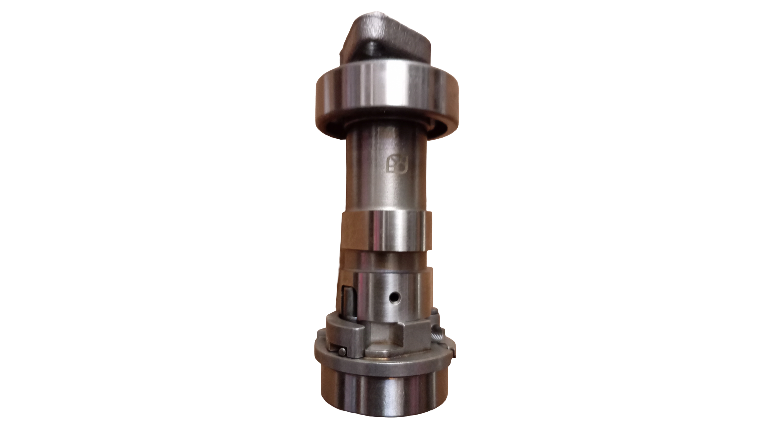 barra leva factory fbk250 xuri premium barra leva factory fbk250 xuri premium