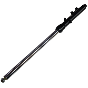 barra telescopica stiff 150 yn xuri premium