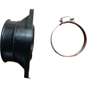 base de carburador suzuki gs125 xuri premium