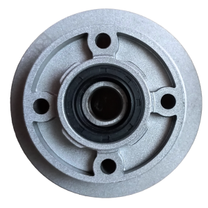 base de catalina ax100 xuri premium