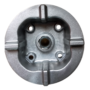 base de catalina gn125 alto gris xuri premium
