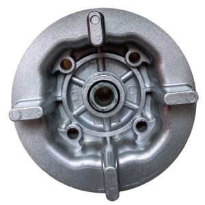 base de catalina gn125 bajo xuri premium