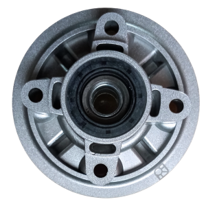 base de catalina xy150 gris xuri premium