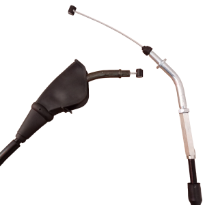 cable embrague gixxer150 suzuki original
