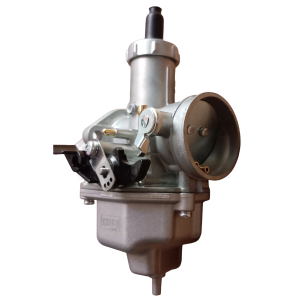 carburador cg200 pz30 xuri premium