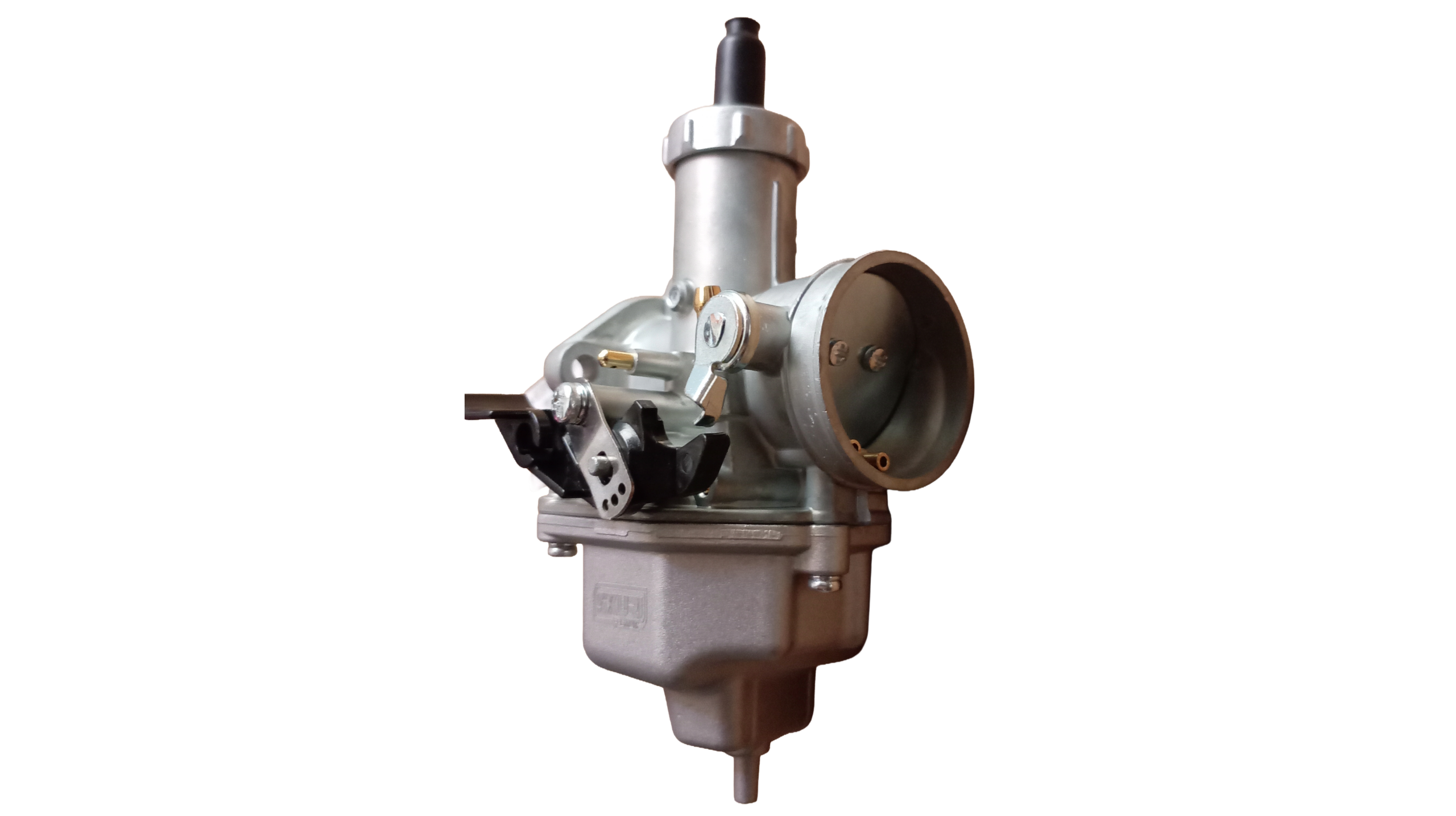 carburador cg200 pz30 xuri premium carburador cg200 pz30 xuri premium
