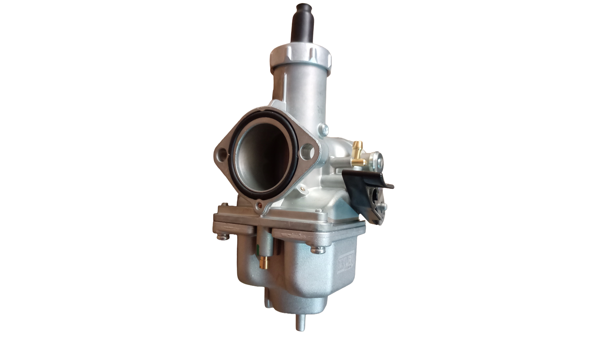 carburador cg200 pz30 xuri premium carburador cg200 pz30 xuri premium