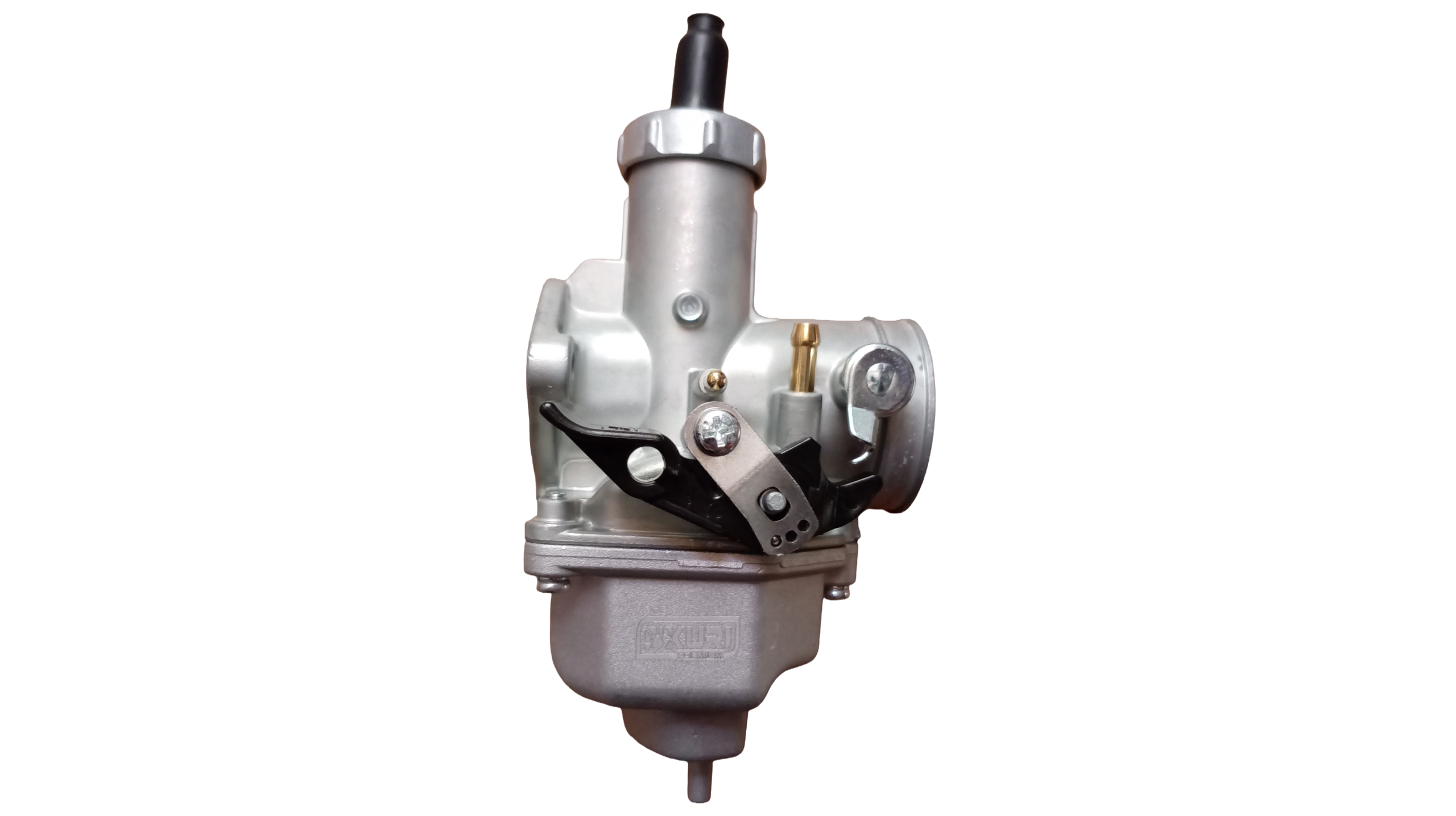 carburador cg200 pz30 xuri premium carburador cg200 pz30 xuri premium