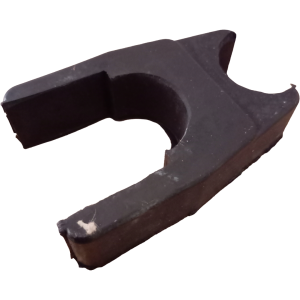 caucho deslizador de cadena cg125 xuri premium