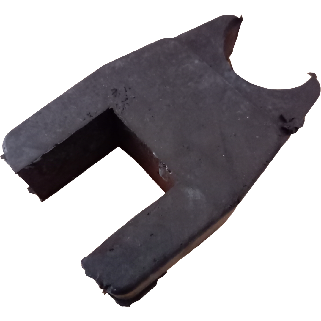 caucho deslizador de cadena workforce 150 xuri caucho deslizador de cadena workforce 150 xuri