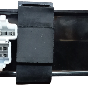 cdi lihua cb250 cuadrado electronico xuri premium