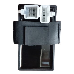 cdi lihua cg200/250 cuadrado electronico xuri premium