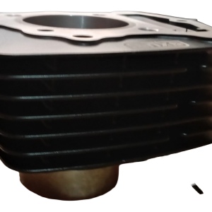 cilindro tk200 cr5 negro (76/63.5/15) xuri premium