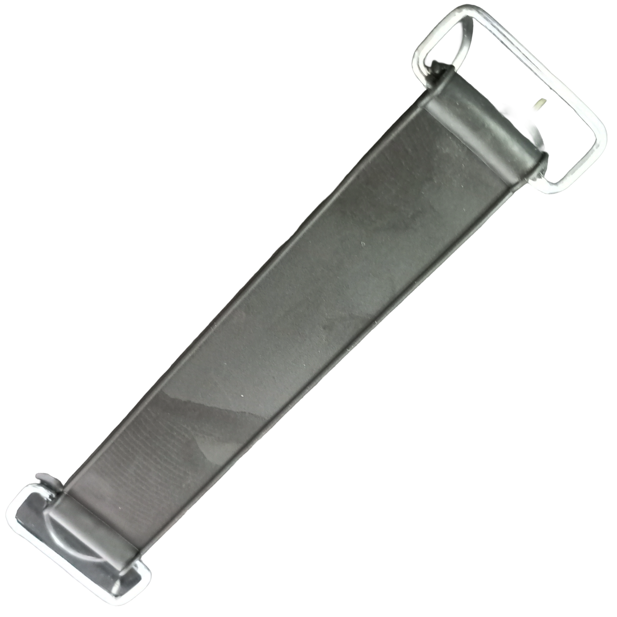 correa para bateria cg125 16cm xuri premium correa para bateria cg125 16cm xuri premium