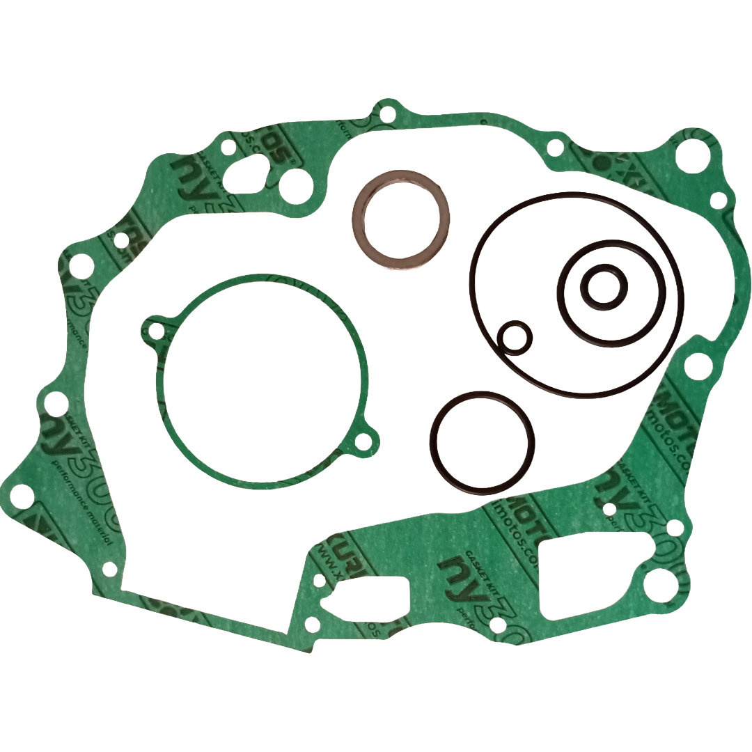 empaquetadura completa cb150 62mm metal xuri empaquetadura completa cb150 62mm metal xuri