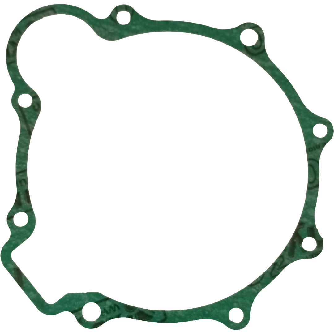 empaquetadura completa cb150 62mm metal xuri empaquetadura completa cb150 62mm metal xuri