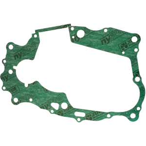 empaquetadura completa cb200 63mm metal xuri
